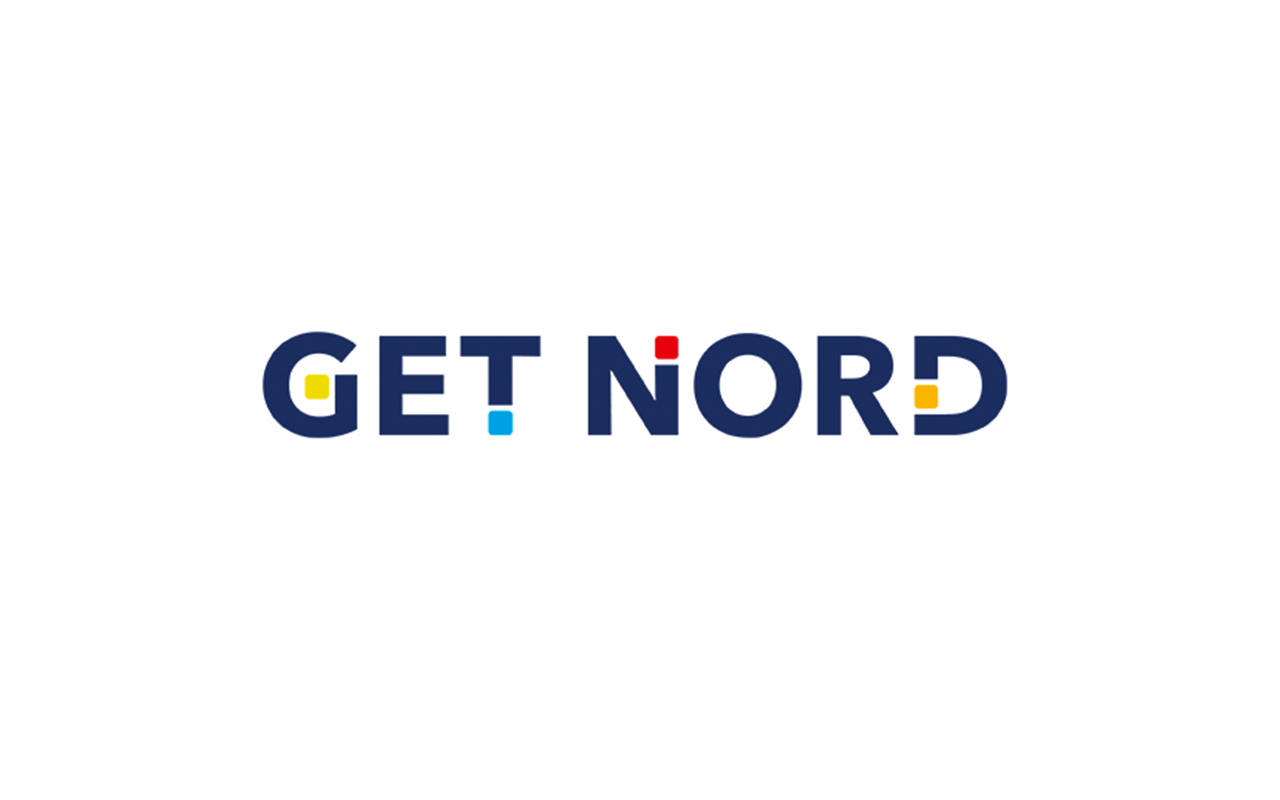 Get Nord Logo