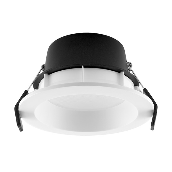 TECGET LED Downlight DLR90 3/4K SC